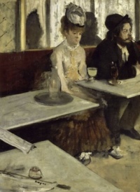 Degas_