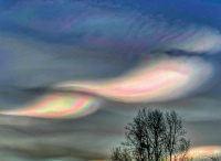 Amazing cloud 1