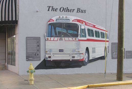 249_The_Other_Bus
