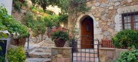 Tossa de Mar
