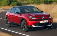 citroen_c4-modell-1