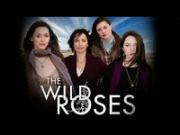Wild Roses