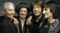 Rolling Stones 2