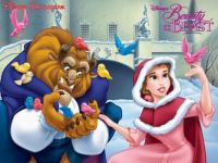 belle