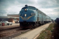 FEC 1035, Cocoa FL 1966-01-15