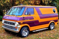 Custom 70's Ford_045