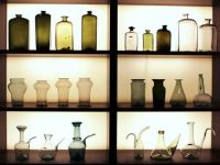 Bottles