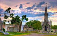 New-Orleans-Cemetery-HDR