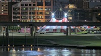 Circus in Louisville, 2025-08-05