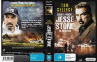 Theme: Movie Jesse Stone