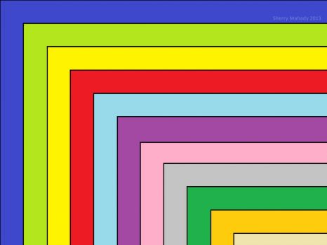 Solve angles1.1 jigsaw puzzle online with 221 pieces