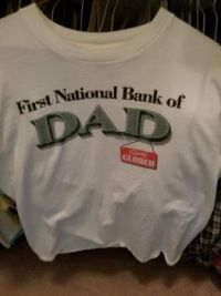 Happy Fathers Day