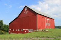 Centennial_Barn_Allen_Farm_Clinton_Michigan