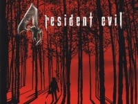 resident evil game (7)