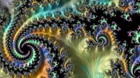 Fractal 3