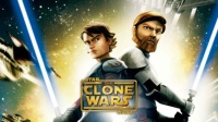 Star Wars: The Clone Wars