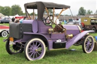 1909 Petrel  04 (2)