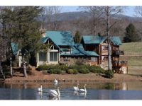 Lake house 2