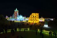 Harbin-Ice-and-Snow-Festival-2972180.png