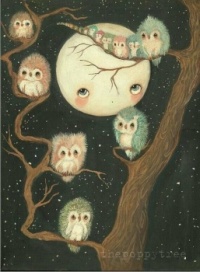 -moon-drawing-owl-illustration