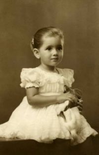 Elsa Set 1956