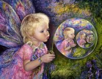 josephinewall-fairy-bubbles