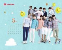 exo-lotte-may
