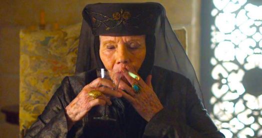 Lady-Olenna-Tyrell-Final-Monologue-Game-Of-Thrones-Season-7