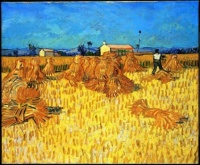Vincent van Gogh 169