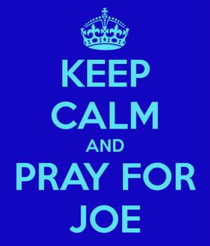 Pray-for-Joe