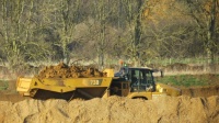 Quarry