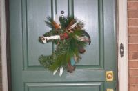 Wreath