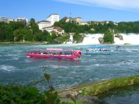 rheinfall_schaffhausen