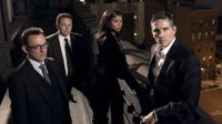 Person Of Interest 2