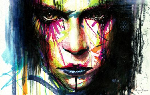 colored-mystic-face.