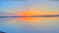Marine City, MI Sunrise