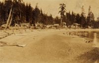 willington beach 1926