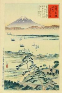 -Famous_Sites_in_Japan-Kiyomigata