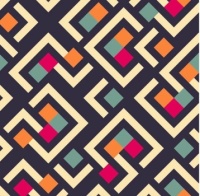 Geometry canvas