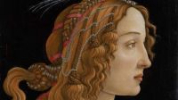 Botticelli-le-chouchou-des-medicis