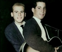 FOR EMILY, WHENEVER I MAY FIND HER 1966