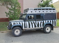 Defender