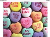 Happy Valentines Day!!!