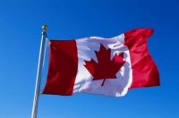 OH CANADA