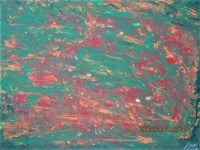 231 AUTUMN JUN 2019  20X14.6IN  ACRYLIC FOAM BOARD