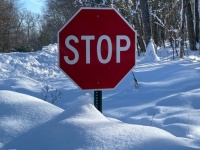 Stop