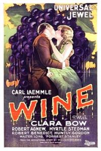 Wine 1924