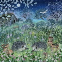 happy hedgies (resize 9 to 575)
