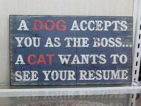 Another truism