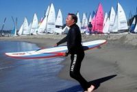 Hobie